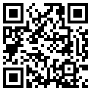 万能NFC一卡通app软件下载  v1.0