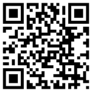 一级建造师优题汇  v4.90