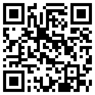 货满满货主端  v3.0.3