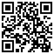 奇葩战斗家刷钻石软件v1.0.1
