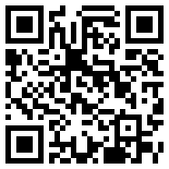光遇画质修改器v3.2.4