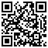 精灵超时代手游v1.0.5