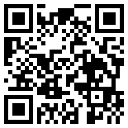 六只脚行踪  v4.13.9