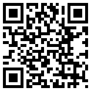 悟饭游戏厅手机版v5.0.0.0