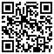 DNF手游体验服(DNFMobile)v1.0