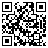 美味星球鲨鱼版(Tasty Planet Lite)v1.8.0.0