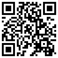 DNF单机版(地下城与勇士手游)v1.8.6.166
