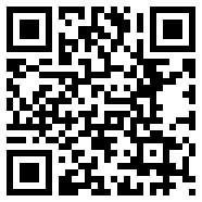 未来战台服wiki(카운터사이드)v1.1.59016