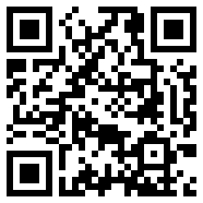 往约到家  v1.0.68