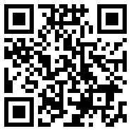 IPC360 Home