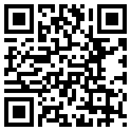 磁力蜘蛛1.0.4