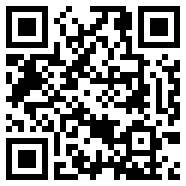 突击战场2(Raidfield 2)v6.0