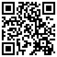 广兴运司机端v1.5.3