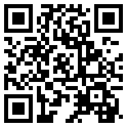 imtoken硬件钱包app