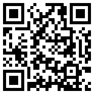 生存战争2僵尸岛(GDTMobStub)v2.2.10.4