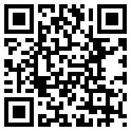 美之图2021新版appv3.1.8