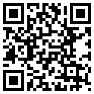 皇家餐厅烹饪快乐下载安装中文版  v1.0.1