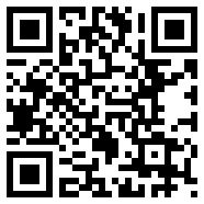 fnf星光乱舞模组(Friday Night Funkin)v1.3