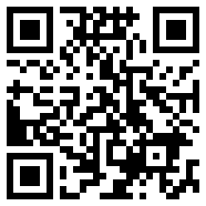 欢乐家企业版  v4.0.7