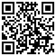 六边形连接  v0.7.1