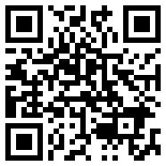 nodevideo官网