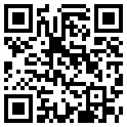 华强的复仇v0.3