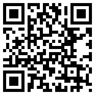 恐怖冰淇淋海绵宝宝版v1.2.0