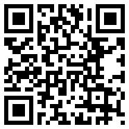天天酷跑v1.0.7