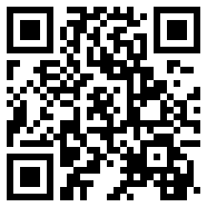互传app