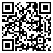 泰拉瑞亚(1.4全物品存档)v1.4.1.2