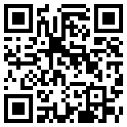 我的世界999999钻无限钻石（我的世界）v2.5.5.217431