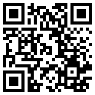 小白盘app 1.0