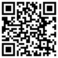 笔趣阁绿色旧版本 v1.3.4