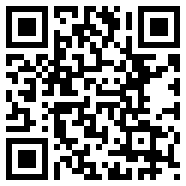 警察消防急救模拟器(LosAngelesCrimes)v1.9.2