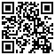 奥特曼传奇英雄(1.1.0版本)v2.0.3