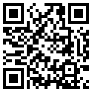 王者荣耀云游戏免费v3.9.0.992095