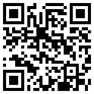 e站传送门1.7.3