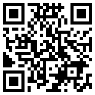 app store新版