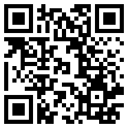 刀光剑影1.00.070