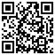 萝莉社app1.1.86