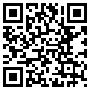 addons2020v2.0