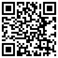 发发挑战