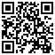 全军出击正版(PUBG MOBILE)v1.0.15.1.0