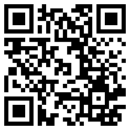 天下布魔tenkafumav1.9.0