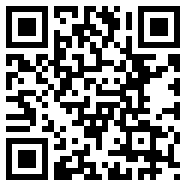小书森小说app官方版 v1.2.2