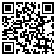 yjs6cn画质助手v3.0.60