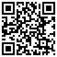dso musicv3.11.2
