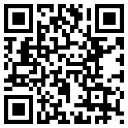 picacg最新版5.3.0