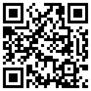 洗迎天下洗衣app官方版  v1.0.0