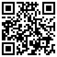pubg未来之役画质修改器v0.9.5.57
